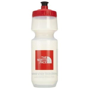 BRAND NEW NORTH FACE WATER BOTTLES